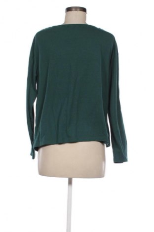 Damen Shirt Sinsay, Größe M, Farbe Grün, Preis € 9,72