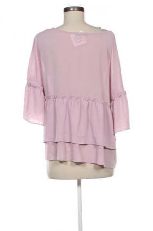 Damen Shirt Sinsay, Größe L, Farbe Aschrosa, Preis € 9,74