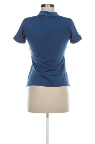 Bluză de femei Sir Raymond Tailor, Mărime M, Culoare Albastru, Preț 258,99 Lei