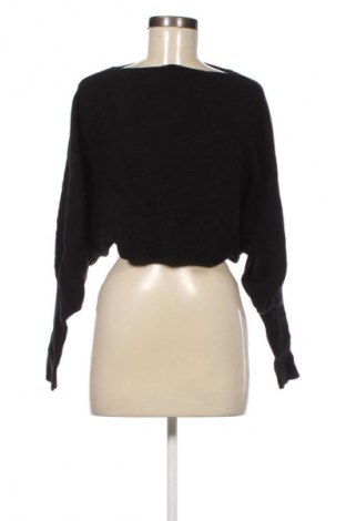 Bluză de femei Sisley, Mărime XS, Culoare Negru, Preț 165,99 Lei