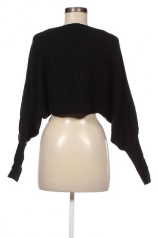 Bluză de femei Sisley, Mărime XS, Culoare Negru, Preț 165,99 Lei
