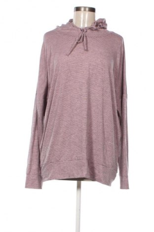Dámska blúza Skechers, Veľkosť XL, Farba Viacfarebná, Cena  15,95 €