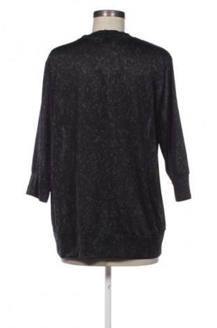 Damen Shirt Slazenger, Größe L, Farbe Mehrfarbig, Preis € 11,76