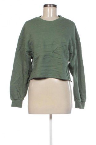 Damen Shirt Slide Show, Größe M, Farbe Grün, Preis 23,99 €