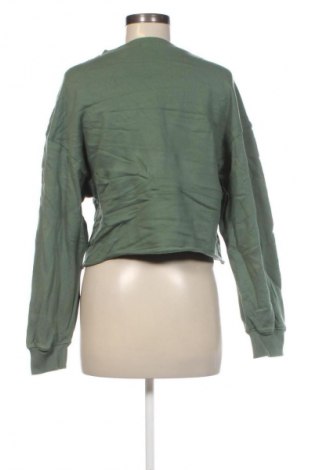 Damen Shirt Slide Show, Größe M, Farbe Grün, Preis 23,99 €