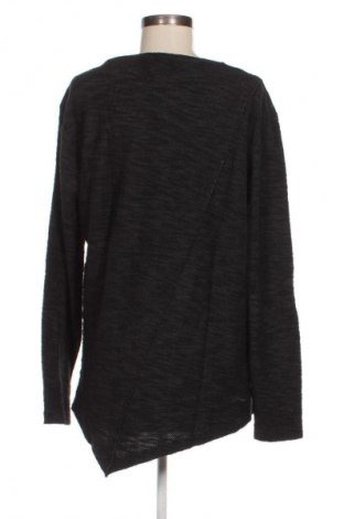 Damen Shirt Smog, Größe XL, Farbe Mehrfarbig, Preis € 10,00
