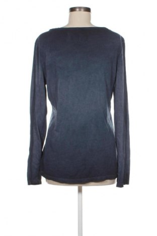 Bluzka damska Soccx, Rozmiar XL, Kolor Kolorowy, Cena 72,99 zł