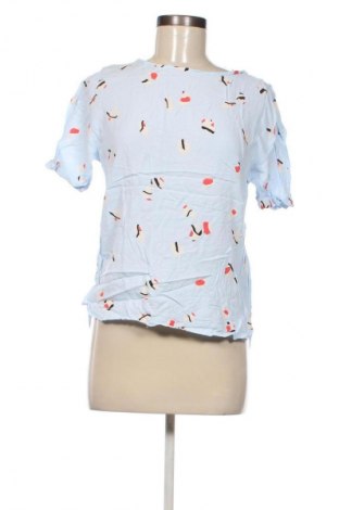 Bluzka damska Soft Rebels, Rozmiar S, Kolor Kolorowy, Cena 87,99 zł