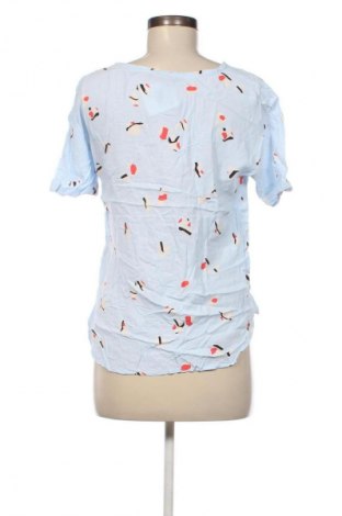 Bluzka damska Soft Rebels, Rozmiar S, Kolor Kolorowy, Cena 87,99 zł