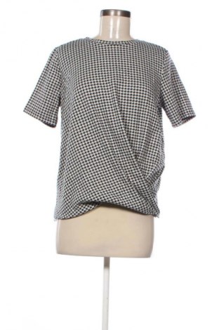 Bluzka damska Someday., Rozmiar M, Kolor Kolorowy, Cena 163,99 zł