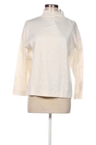 Damen Shirt Someday., Größe S, Farbe Ecru, Preis € 43,99