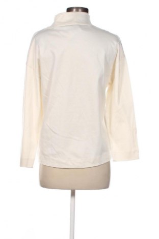 Damen Shirt Someday., Größe S, Farbe Ecru, Preis € 43,99