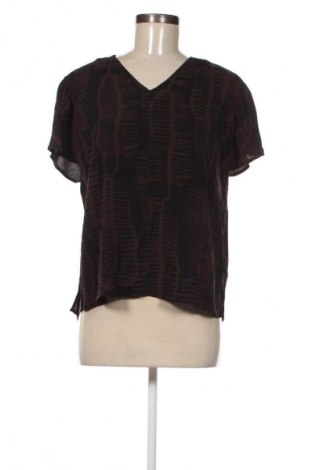 Bluzka damska Someday., Rozmiar S, Kolor Kolorowy, Cena 139,99 zł