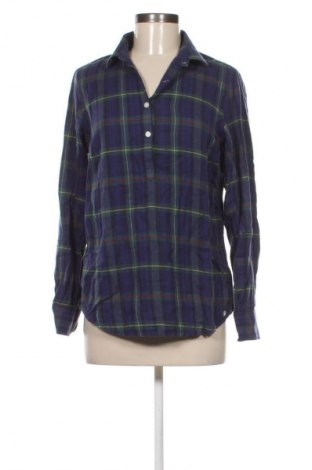 Dámska blúza Southern Proper, Veľkosť M, Farba Viacfarebná, Cena  16,95 €