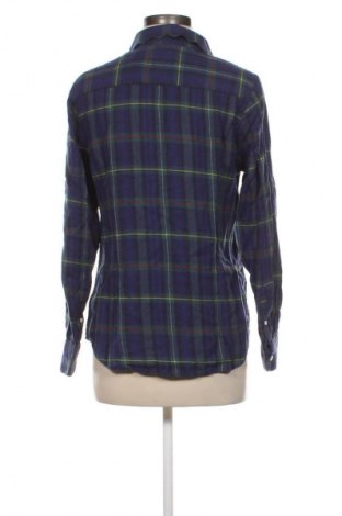 Dámska blúza Southern Proper, Veľkosť M, Farba Viacfarebná, Cena  16,95 €