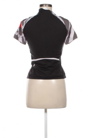 Damen Shirt Specialized, Größe M, Farbe Schwarz, Preis 14,00 €