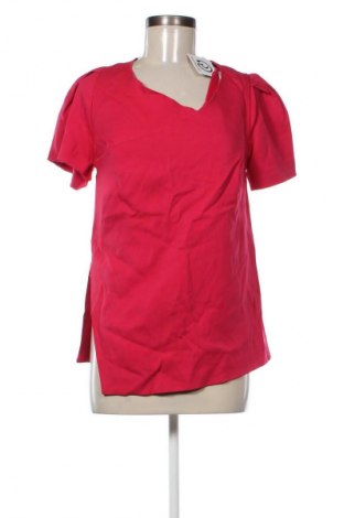 Dámská halenka Sportmax, Velikost M, Barva Růžová, Cena  1 766,00 Kč