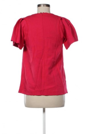 Dámská halenka Sportmax, Velikost M, Barva Růžová, Cena  1 766,00 Kč