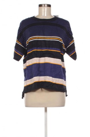 Bluzka damska Sportscraft, Rozmiar S, Kolor Kolorowy, Cena 134,99 zł