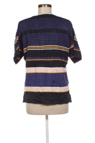 Bluzka damska Sportscraft, Rozmiar S, Kolor Kolorowy, Cena 134,99 zł