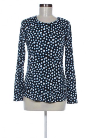 Bluză de femei Sportscraft, Mărime S, Culoare Multicolor, Preț 165,99 Lei