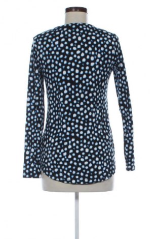 Bluză de femei Sportscraft, Mărime S, Culoare Multicolor, Preț 165,99 Lei