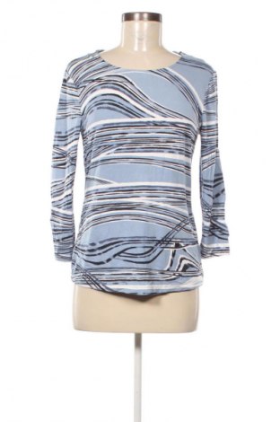 Bluză de femei Sportscraft, Mărime S, Culoare Multicolor, Preț 117,99 Lei