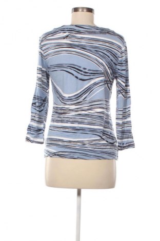 Bluză de femei Sportscraft, Mărime S, Culoare Multicolor, Preț 117,99 Lei