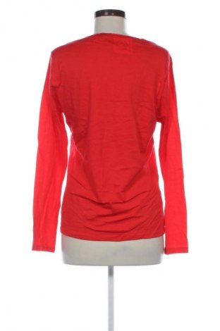 Dámská halenka Sportscraft, Velikost L, Barva Červená, Cena  779,00 Kč