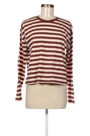 Damen Shirt Sportscraft, Größe M, Farbe Mehrfarbig, Preis € 33,99