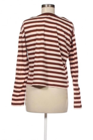 Damen Shirt Sportscraft, Größe M, Farbe Mehrfarbig, Preis € 33,99