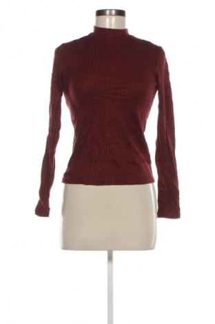 Bluză de femei Sportsgirl, Mărime S, Culoare Roșu, Preț 117,99 Lei