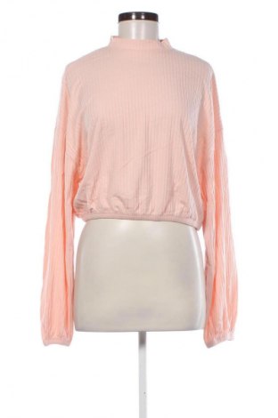 Dámská halenka Sportsgirl, Velikost L, Barva Růžová, Cena  549,00 Kč