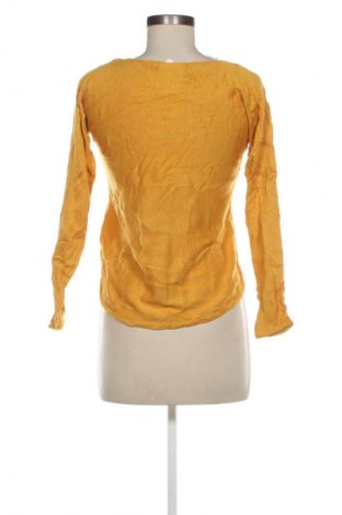 Bluzka damska Sportsgirl, Rozmiar XXS, Kolor Żółty, Cena 111,99 zł