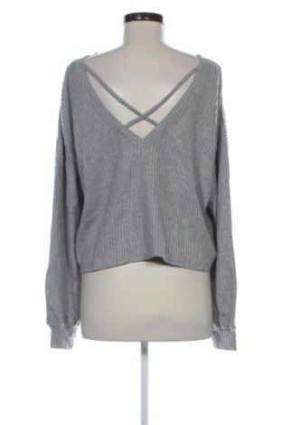 Bluză de femei Sportsgirl, Mărime XL, Culoare Gri, Preț 106,99 Lei