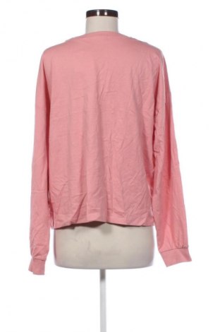 Dámska blúza Sportsgirl, Veľkosť L, Farba Popolavo ružová, Cena  7,95 €