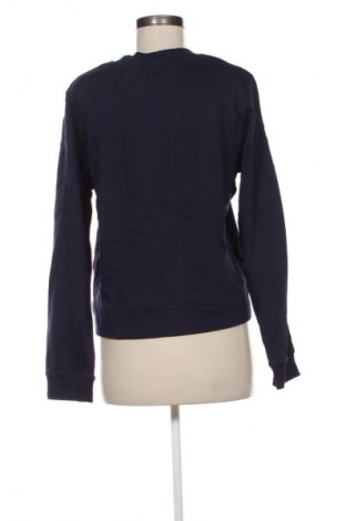 Γυναικεία μπλούζα Sportsgirl, Μέγεθος M, Χρώμα Μπλέ, Τιμή 8,99 €