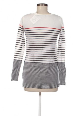 Dámska blúza Sportsgirl, Veľkosť XS, Farba Viacfarebná, Cena  17,95 €