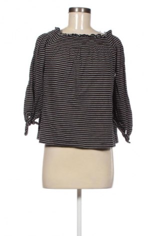 Dámska blúza Sportsgirl, Veľkosť XS, Farba Viacfarebná, Cena  7,95 €