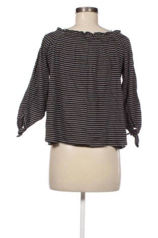 Dámska blúza Sportsgirl, Veľkosť XS, Farba Viacfarebná, Cena  7,95 €