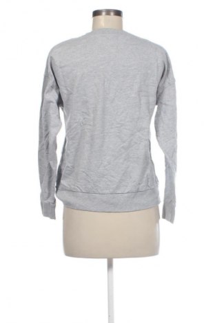 Damen Shirt Springfield, Größe M, Farbe Grau, Preis € 18,99