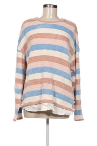Bluză de femei Springfield, Mărime XL, Culoare Multicolor, Preț 37,99 Lei