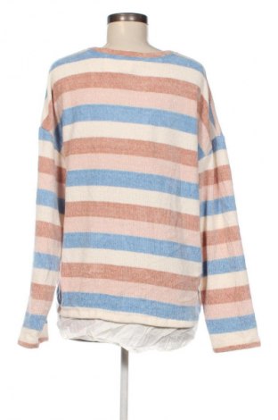 Bluză de femei Springfield, Mărime XL, Culoare Multicolor, Preț 37,99 Lei