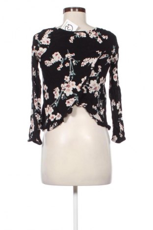 Damen Shirt Springfield, Größe S, Farbe Mehrfarbig, Preis € 13,80