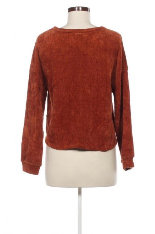 Bluză de femei Springfield, Mărime M, Culoare Maro, Preț 93,99 Lei