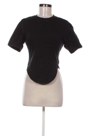 Bluză de femei Adidas By Stella McCartney, Mărime XS, Culoare Negru, Preț 143,99 Lei