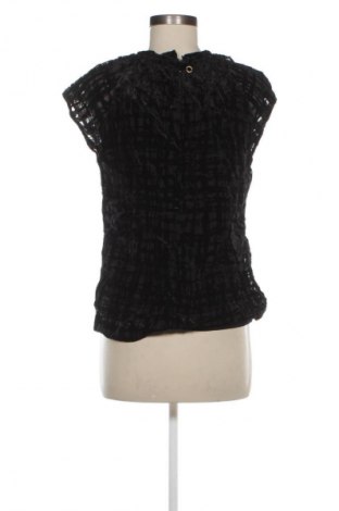 Bluză de femei Stockh Lm, Mărime S, Culoare Negru, Preț 54,99 Lei