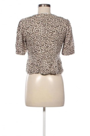 Dámska blúza Stradivarius, Veľkosť M, Farba Viacfarebná, Cena  7,95 €