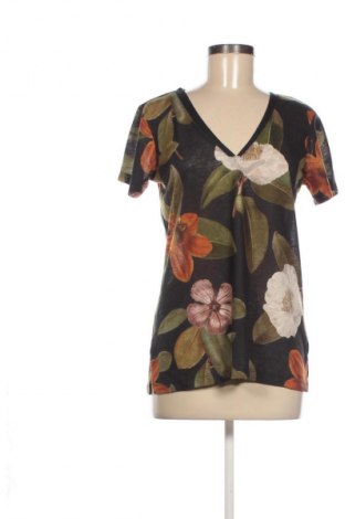 Dámská halenka Stradivarius, Velikost L, Barva Vícebarevné, Cena  247,00 Kč