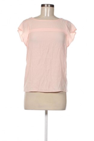 Bluză de femei Stradivarius, Mărime S, Culoare Roz, Preț 40,99 Lei